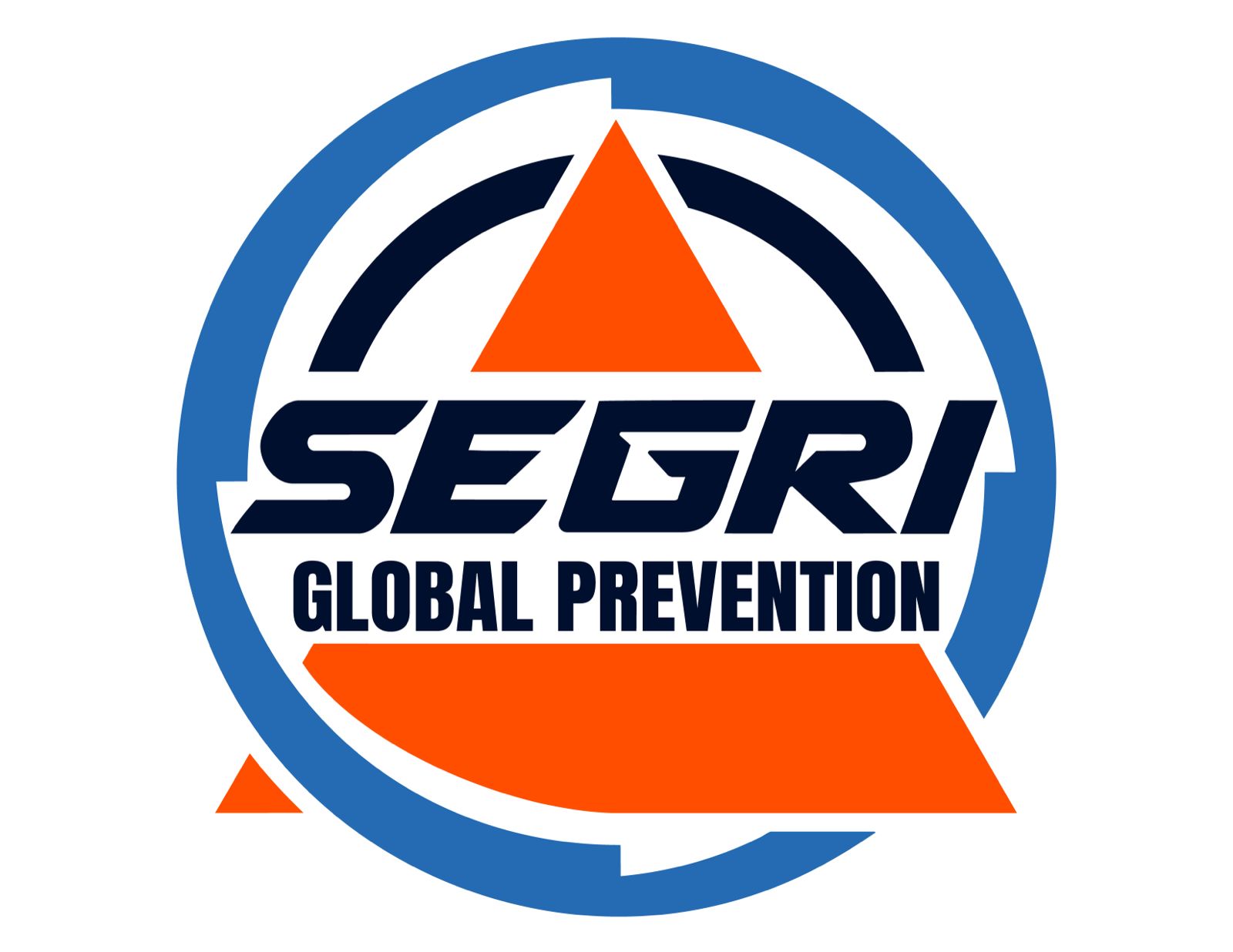 segri.mx